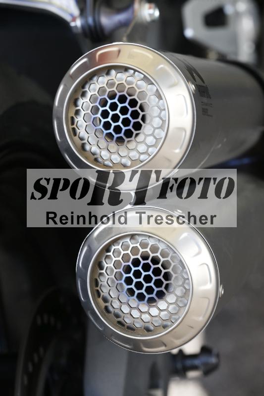 Archiv-2025/26 11.06.2025 Peter Studer have fun ADR/Impressionen